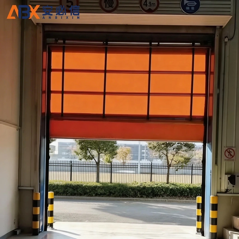 黑河市冷库门封