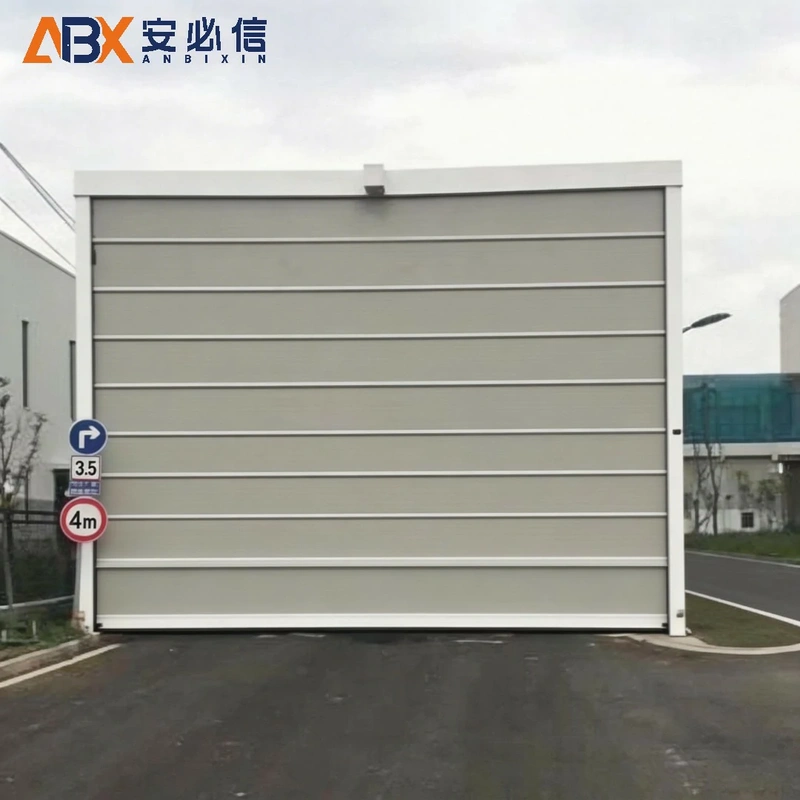 黑河市上叠门