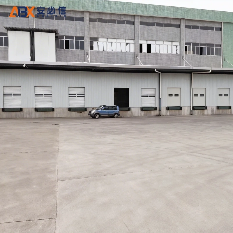 黑河市涡轮硬质高速门
